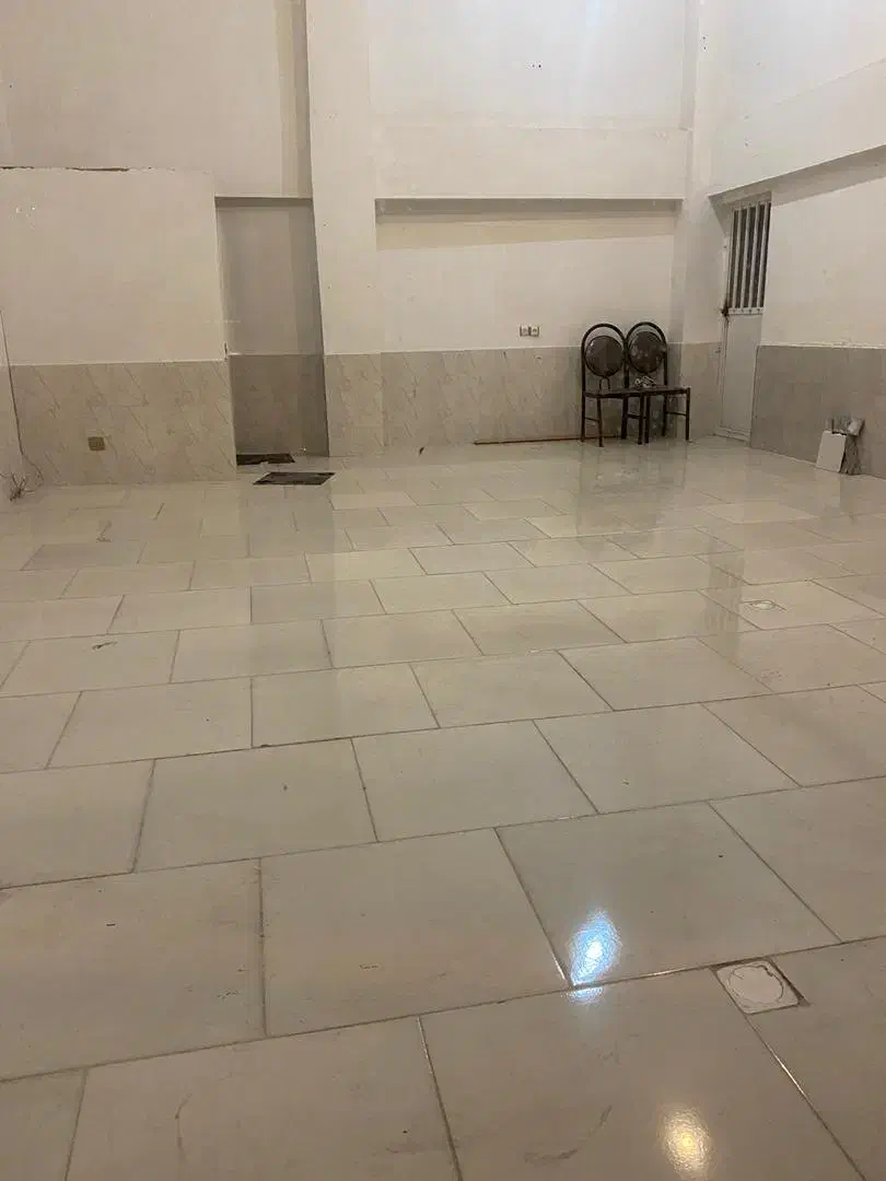 اجاره مغازه در کارشناس فاز یک 56 متر|اجارهٔ مغازه و غرفه|اردبیل, |دیوار