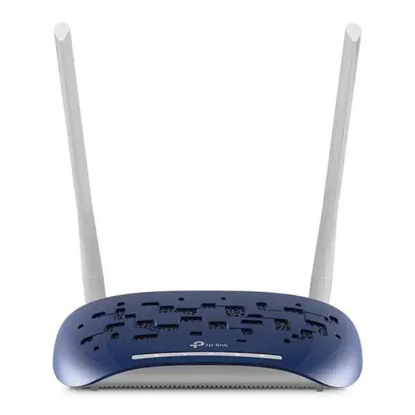 مودم adsl-vdsl|مودم و تجهیزات شبکه|نیشابور, مدرس|دیوار