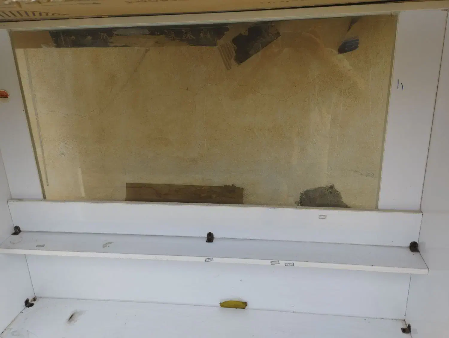 درود دکور مغازه مال مغازم بوده جمع کردم|فروشگاه و مغازه|دورود, |دیوار