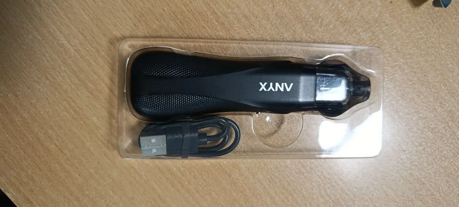 پاد ماد (ویپ) anyx|زیورآلات و اکسسوری|اسلامشهر, شهرک مهدیه|دیوار