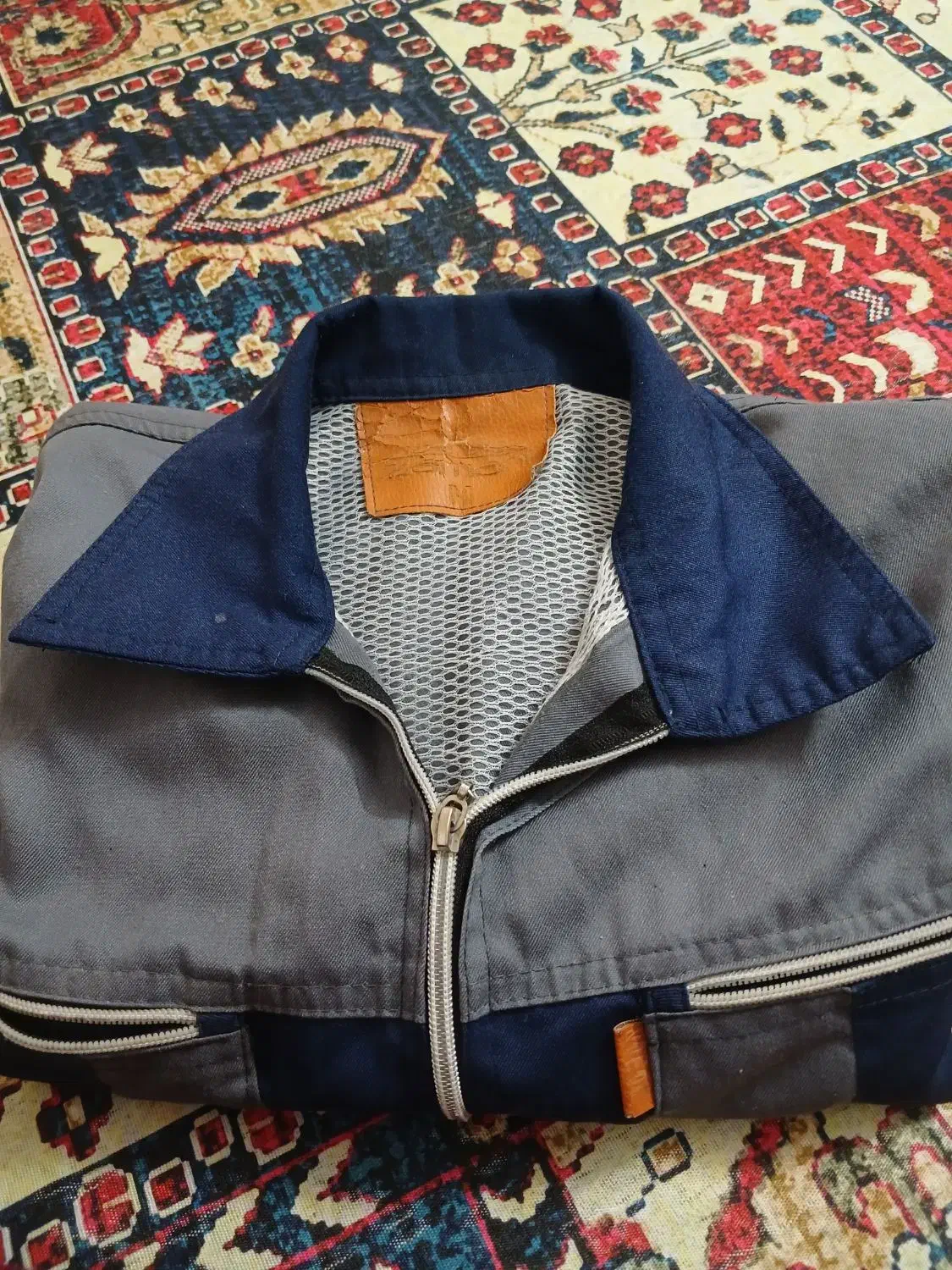 لباس کار مردانه|لباس|بیرجند, |دیوار