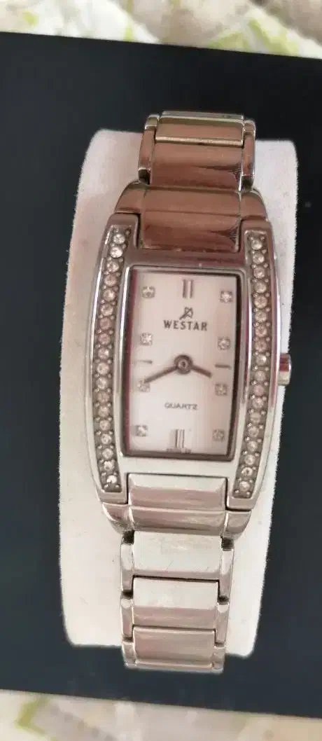 ساعت زنانه وستار|ساعت|ارومیه, |دیوار