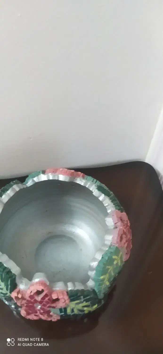 آجیل و شکلات خوری|صنایع دستی و سایر لوازم تزئینی|مشکین‌دشت, |دیوار