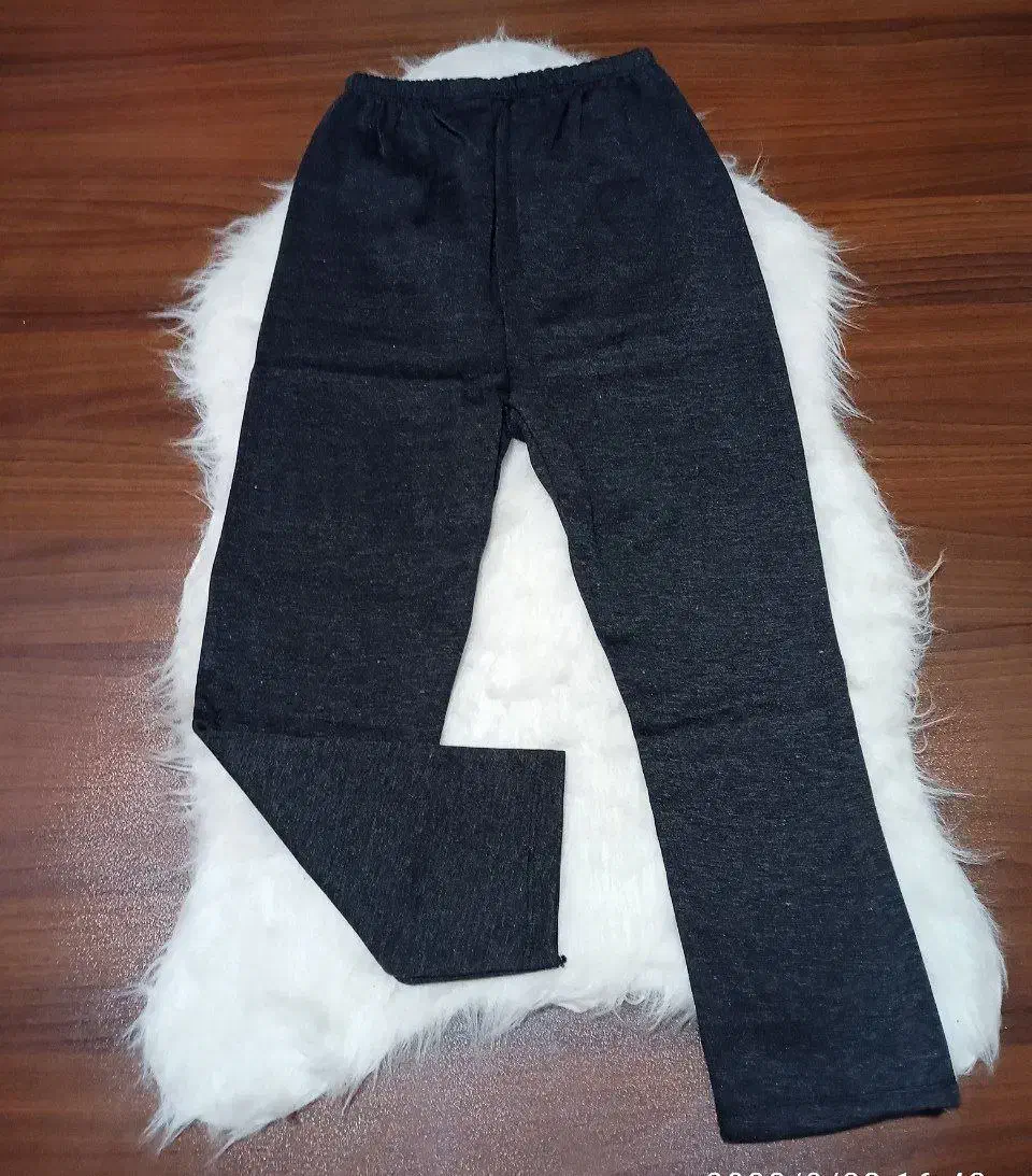 شلوار قواره دار توکرکی زنانه و مردانه|لباس|تهران, امام زاده حسن|دیوار