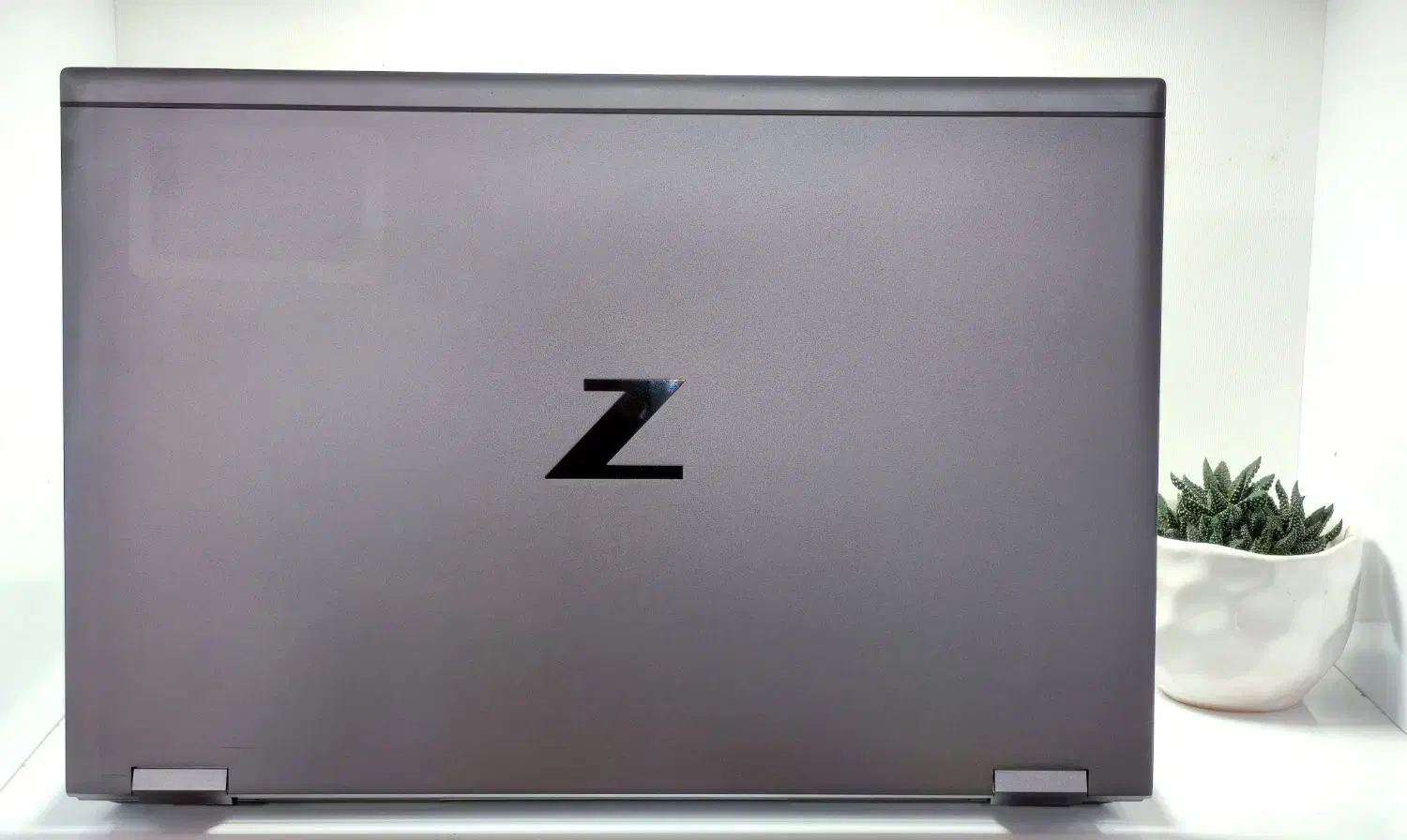 لپتاپ HP ZBOOK G7 FURY i9 با گرافیک RTX|رایانه همراه|مشهد, امام خمینی|دیوار