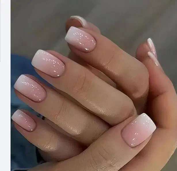 جشنواره 50% کراتین مووخدمات کاشت ناخن  گوهردشت|خدمات آرایشگری و زیبایی|کرج, گوهردشت|دیوار