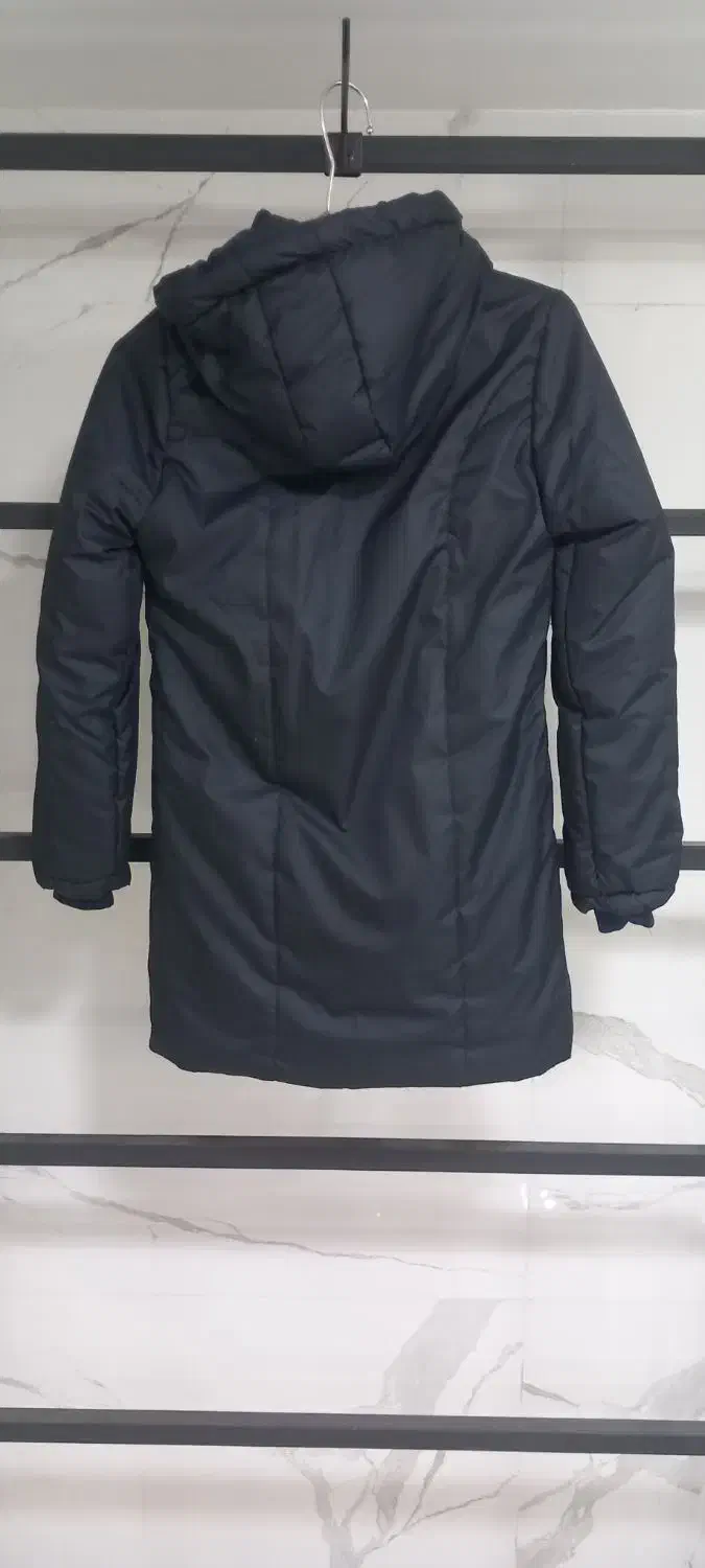 کاپشن بچهگانه گرم و سبک|کفش و لباس بچه|مشگین شهر, |دیوار