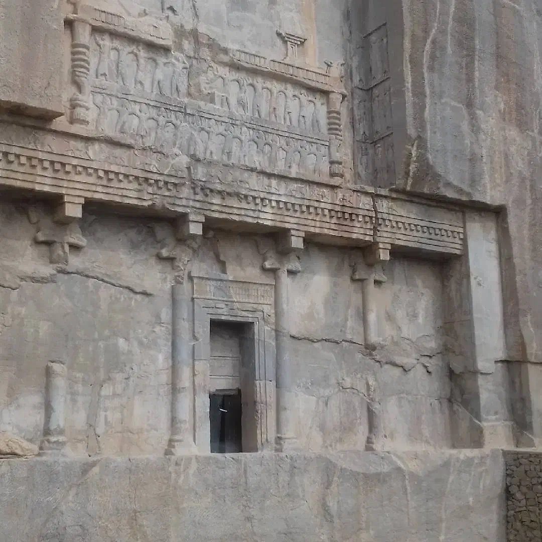 پراید کوییک|خودرو سواری و وانت|مشهد, جانباز|دیوار