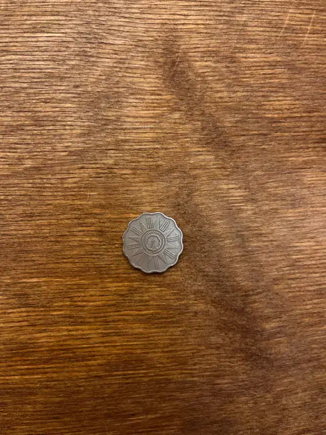 سکه های قدیمی|کلکسیون سکه، تمبر، اسکناس|ری, دولت‌آباد|دیوار