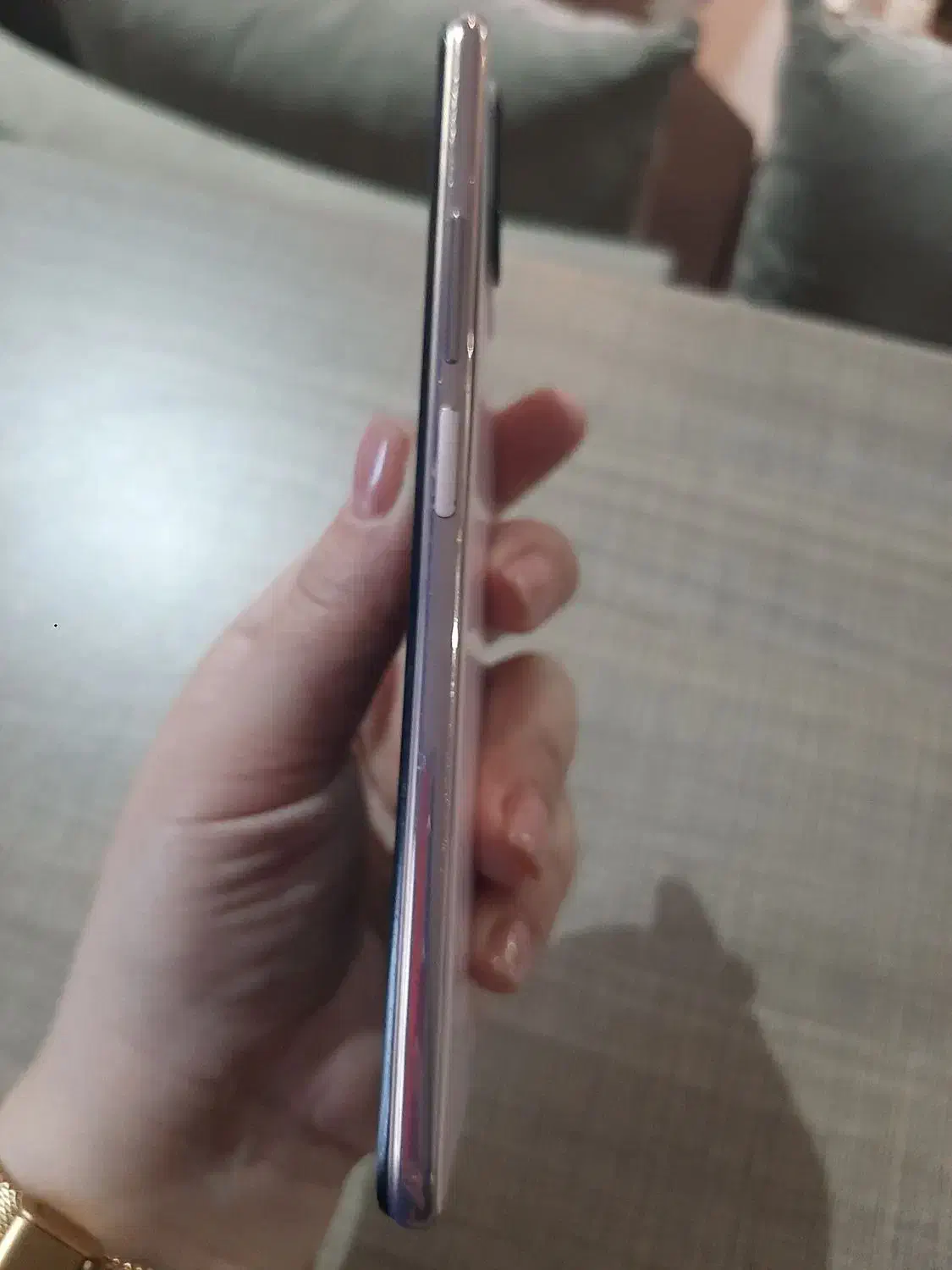 گوشی شیائومی mi11|موبایل|رشت, آب و برق|دیوار