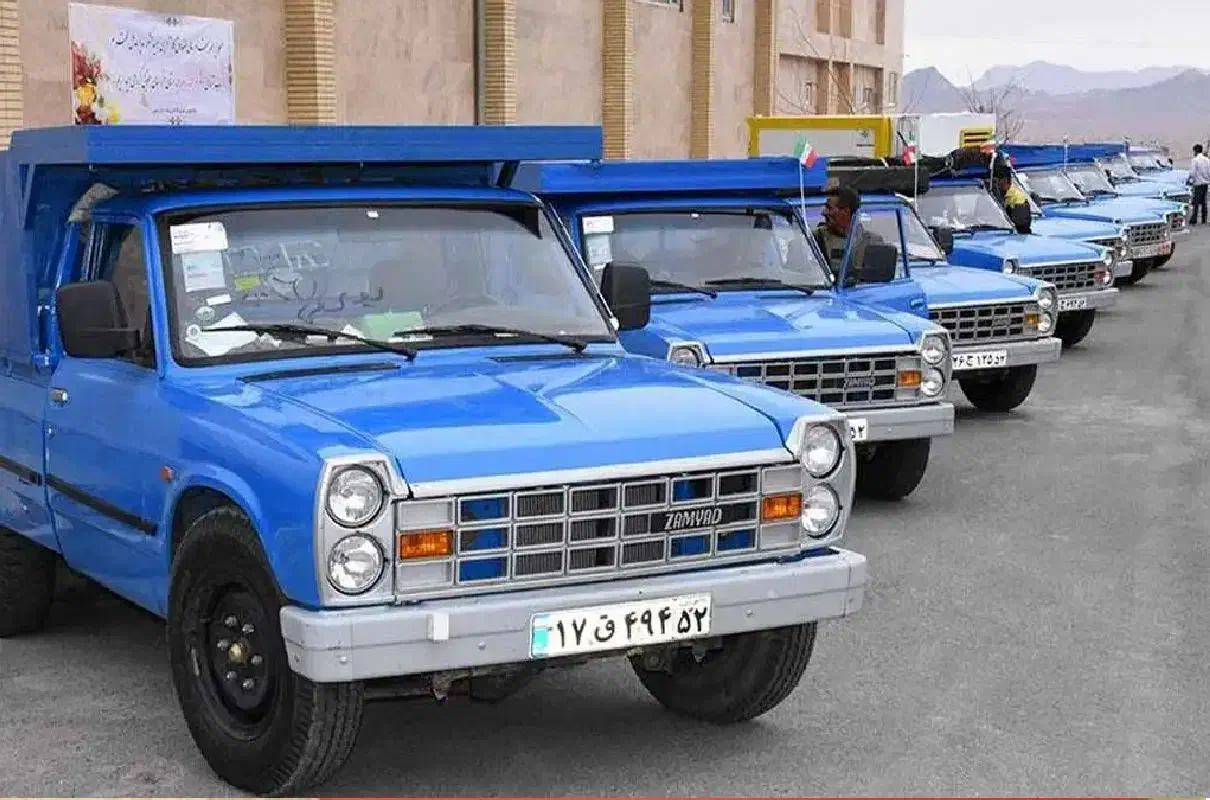 باربری امیر با نازل ترین قیمت|خدمات حمل و نقل|رشت, سعدی (تختی)|دیوار