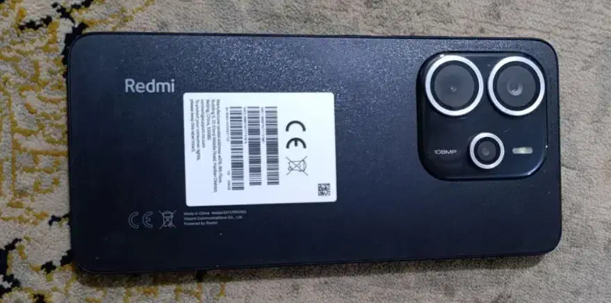 not14|موبایل|میناب, |دیوار