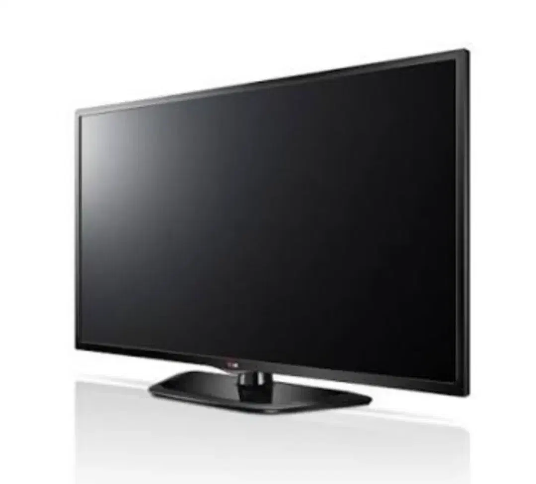 تلویزیون 42LG|تلویزیون و پروژکتور|خاوه, |دیوار