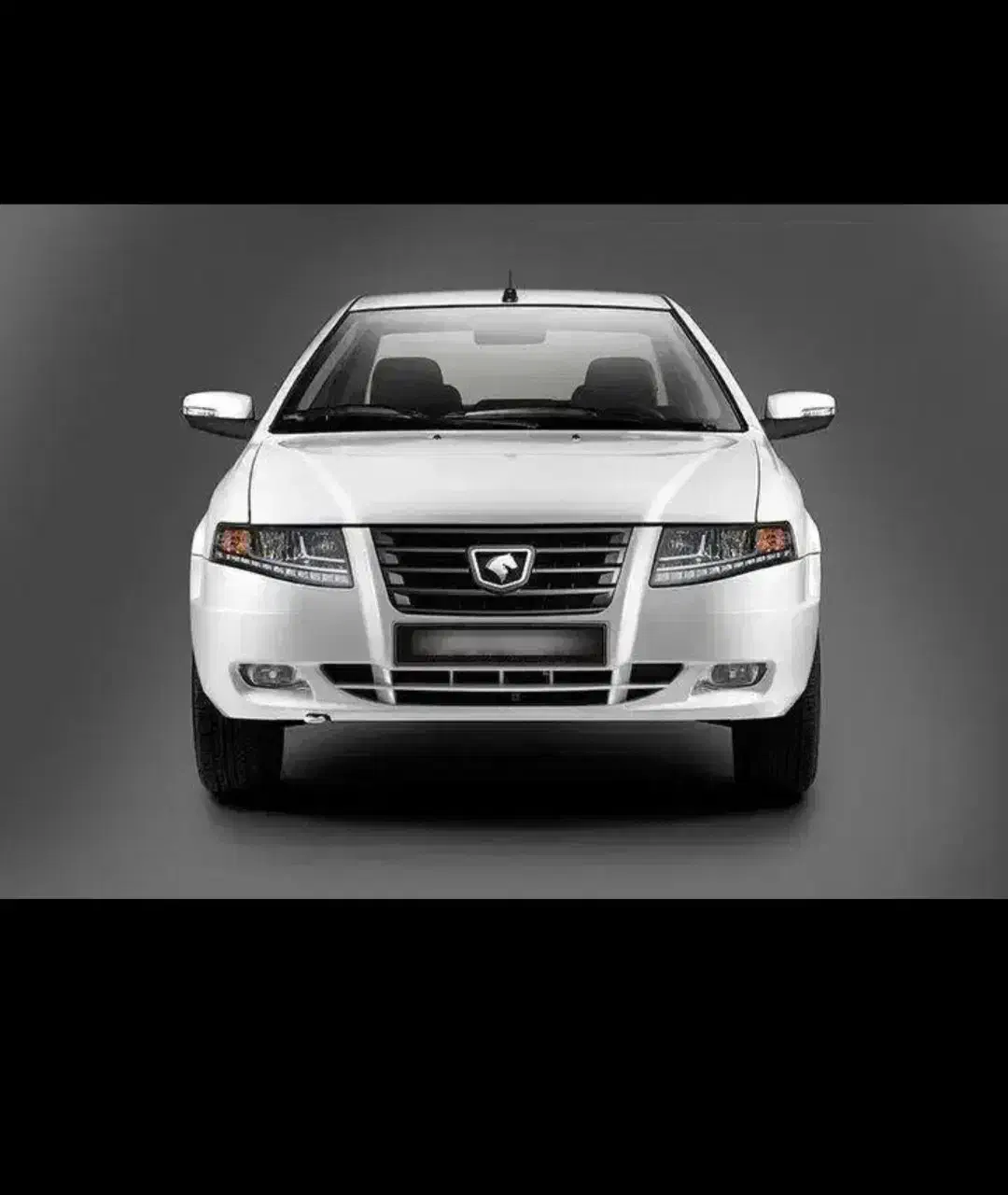 فروش حواله سمند سورن xu7p|خودرو سواری و وانت|اردبیل, |دیوار