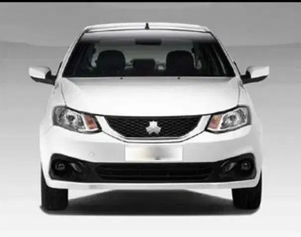 ساینا s صفر کیلومتر 85 گانه|خودرو سواری و وانت|قزوین, |دیوار