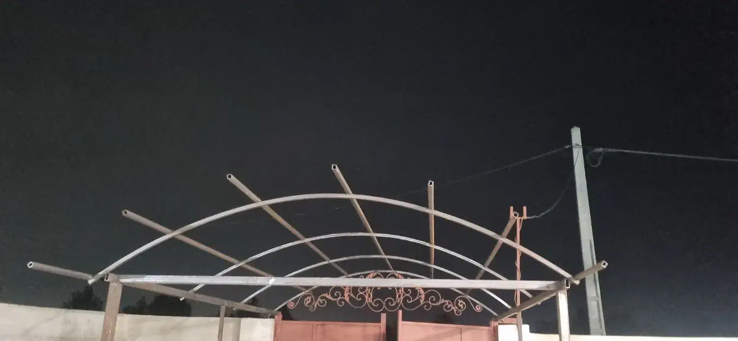 دستگاه نورد آهن دستی|ابزارآلات|سنگر, |دیوار