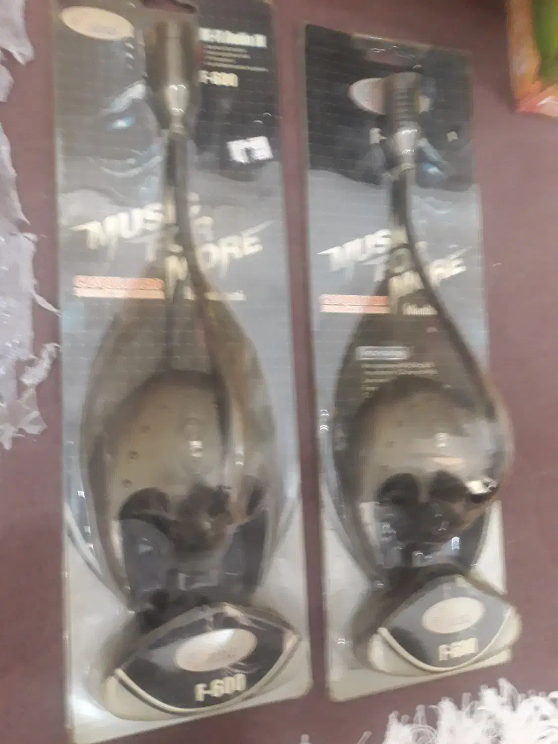 میکروفن رومیزی|قطعات و لوازم جانبی رایانه|تهران, جوادیه|دیوار