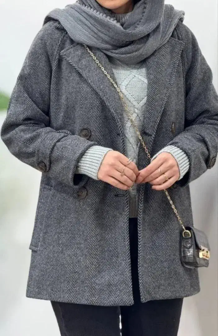 حراج آخر فصل|حراج|صومعه‌سرا, |دیوار