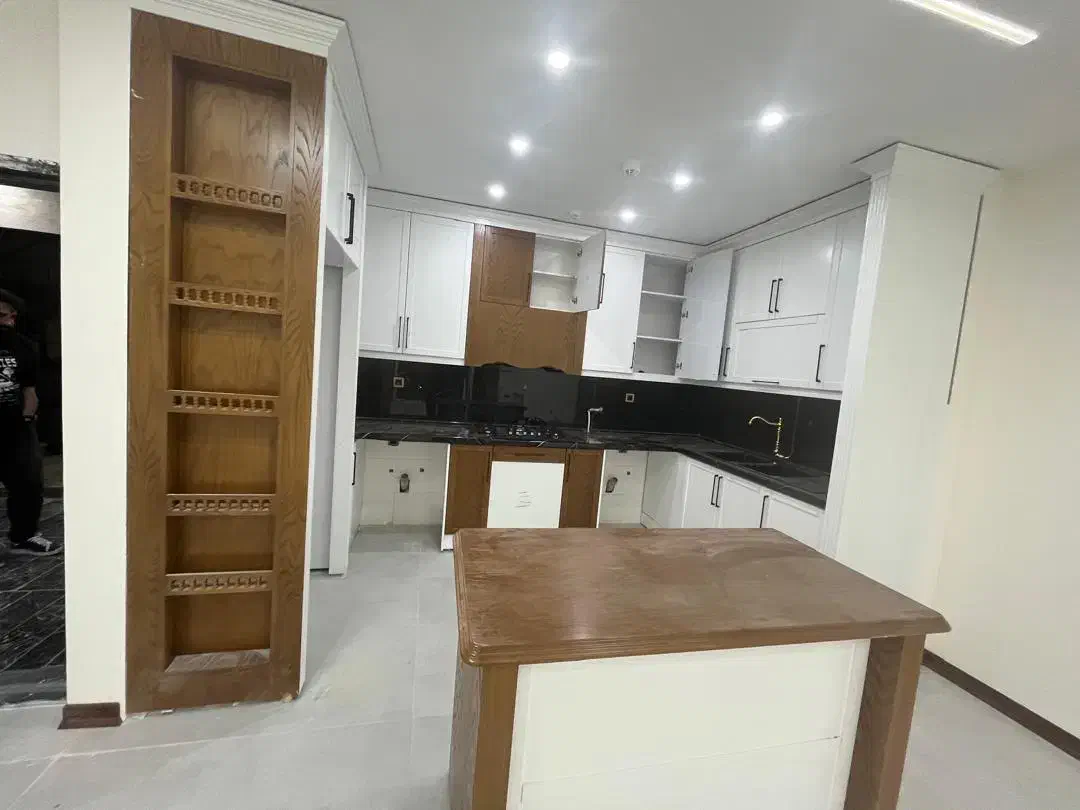 صیادشیرازی /فروش آپارتمان برند ماهان|فروش آپارتمان|مشهد, هفت تیر (آب و برق)|دیوار