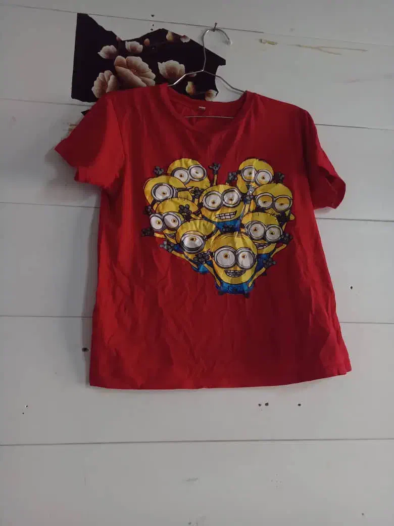 لباس مانتو|لباس|اردبیل, |دیوار