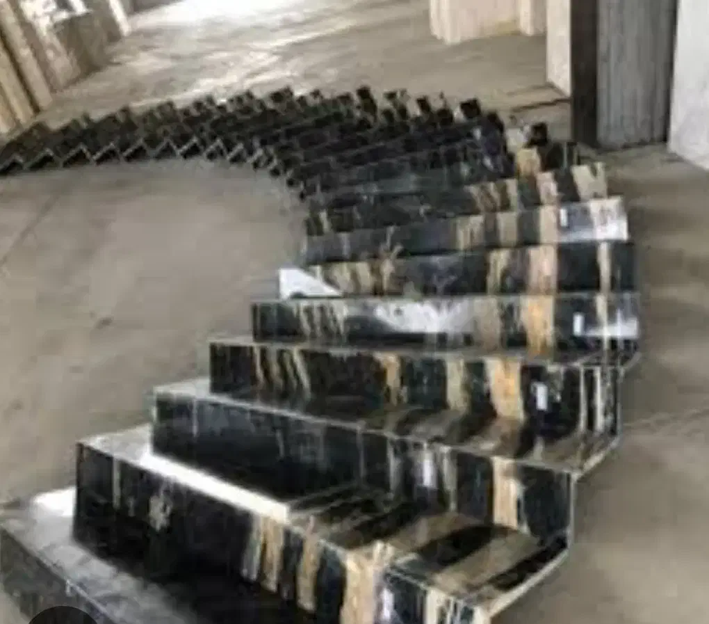 تولیدپله بوکمچ۱۰میلیون تومن|خدمات پیشه و مهارت|قزوین, |دیوار