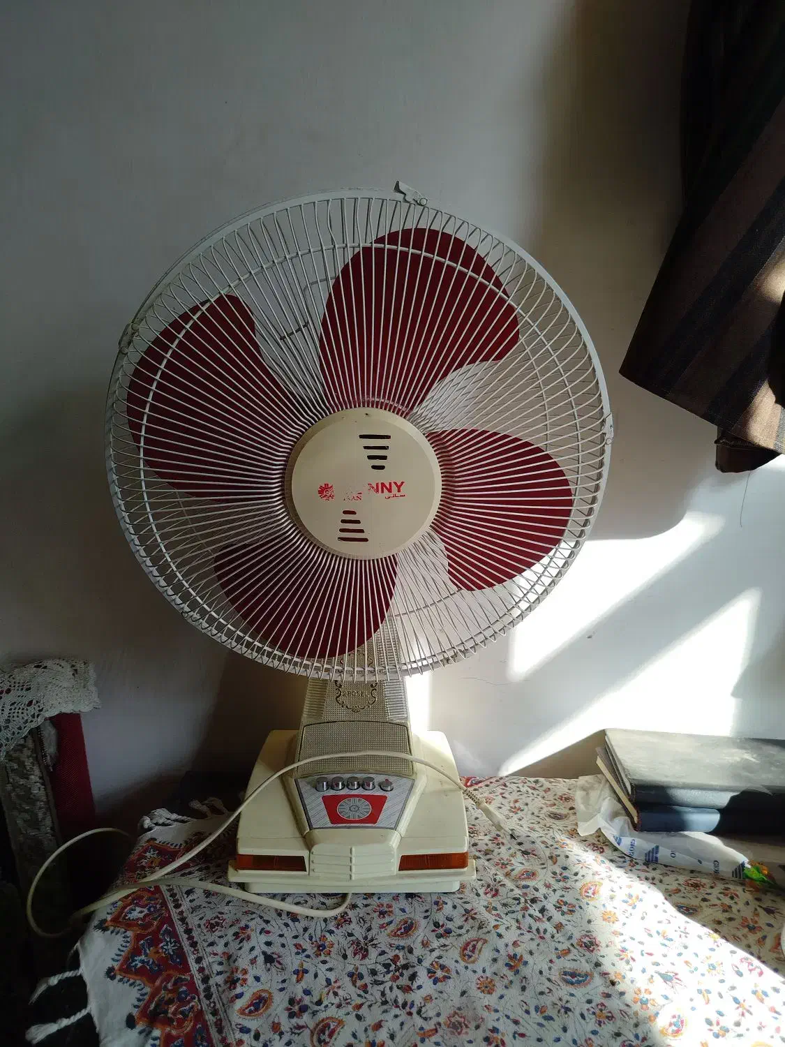 میزتلویزیون وپنکه|میز تلویزیون|زنجان, |دیوار