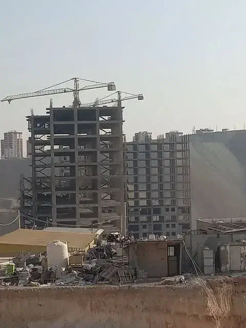 پیش فروش پروژه های نظامی/اقساطی|پیش‌فروش املاک|پردیس, فاز ۱۱|دیوار