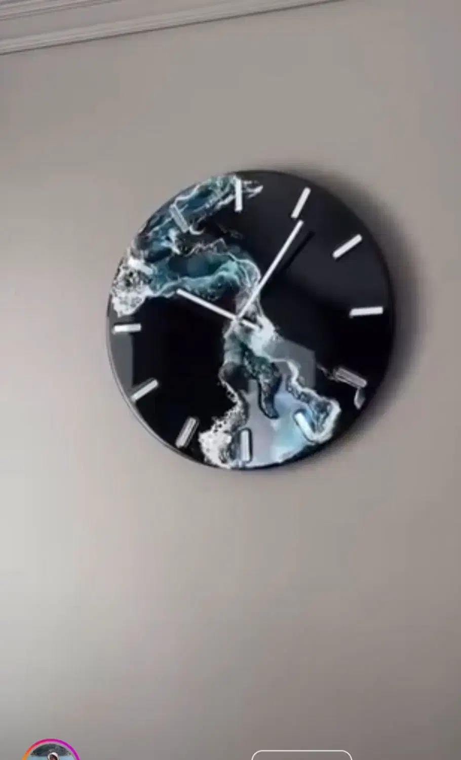 آموزش صفر تاصد رزین|خدمات آموزشی|خرم‌آباد, |دیوار