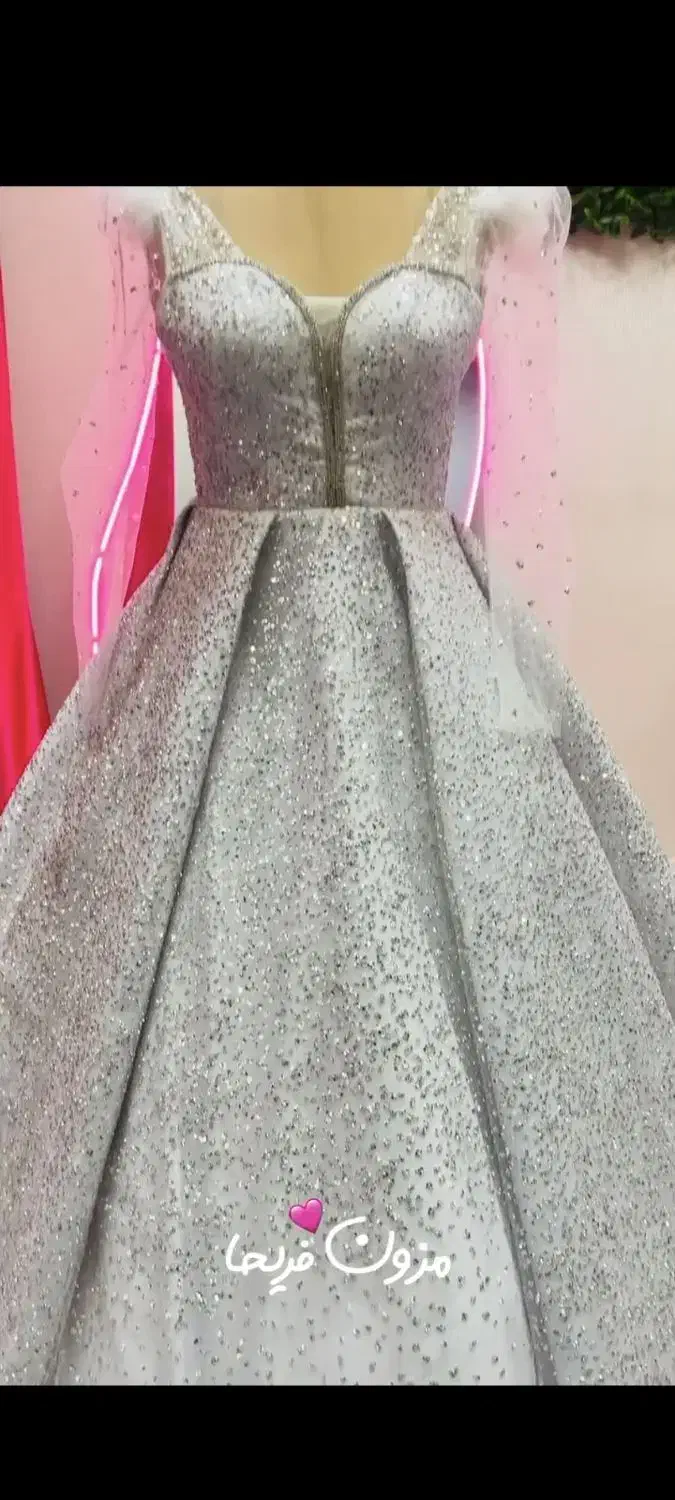 لباس عروس|لباس|میناب, |دیوار