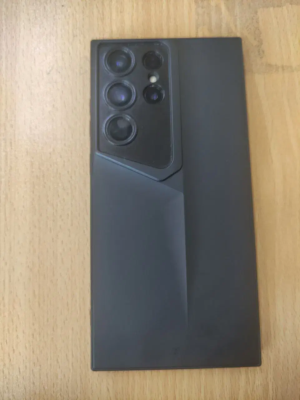 گوشی s23 ultra|موبایل|ارومیه, |دیوار