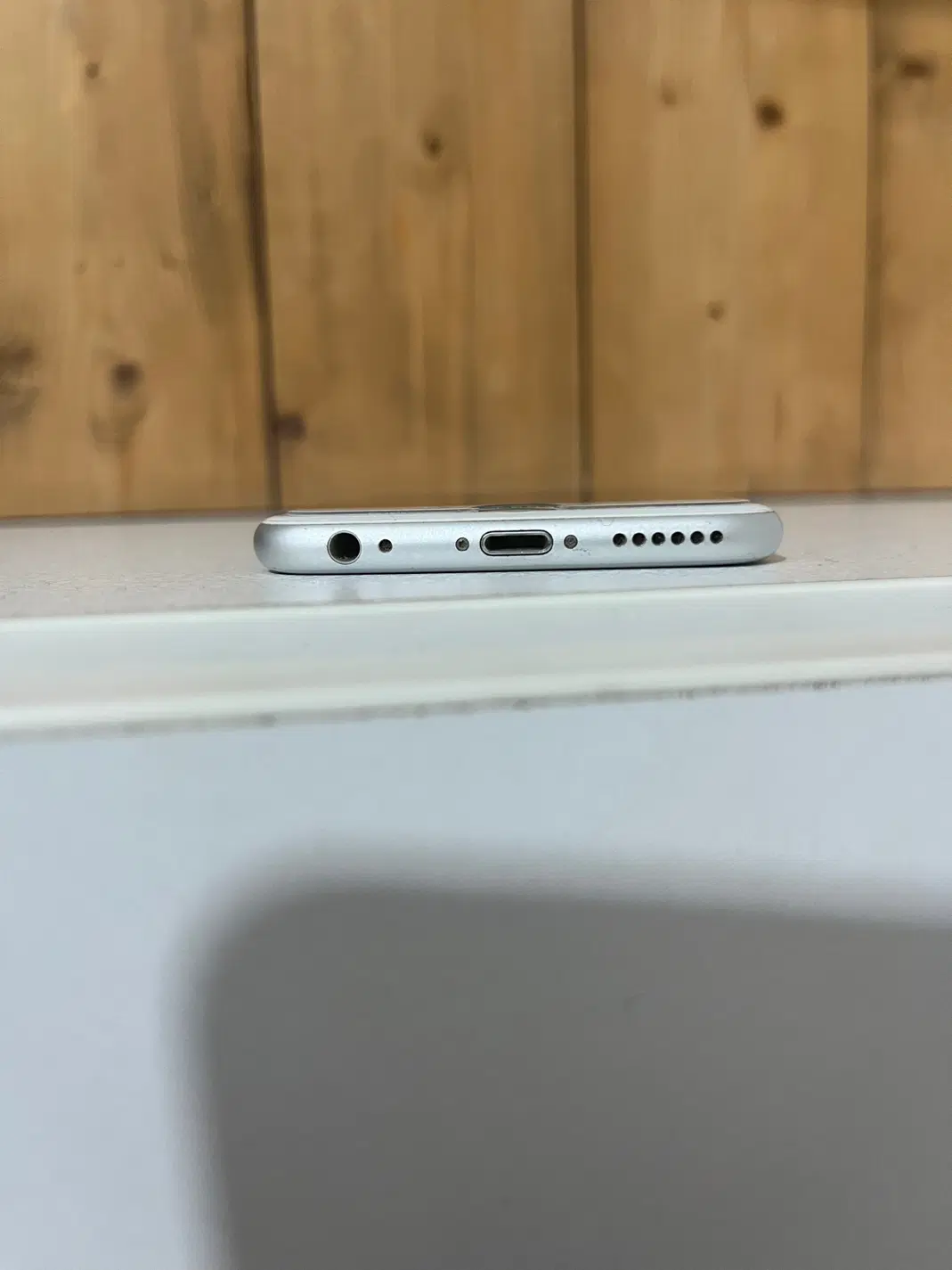 آیفون 6s 64gig|موبایل|سبزوار, غرب نیروگاه|دیوار