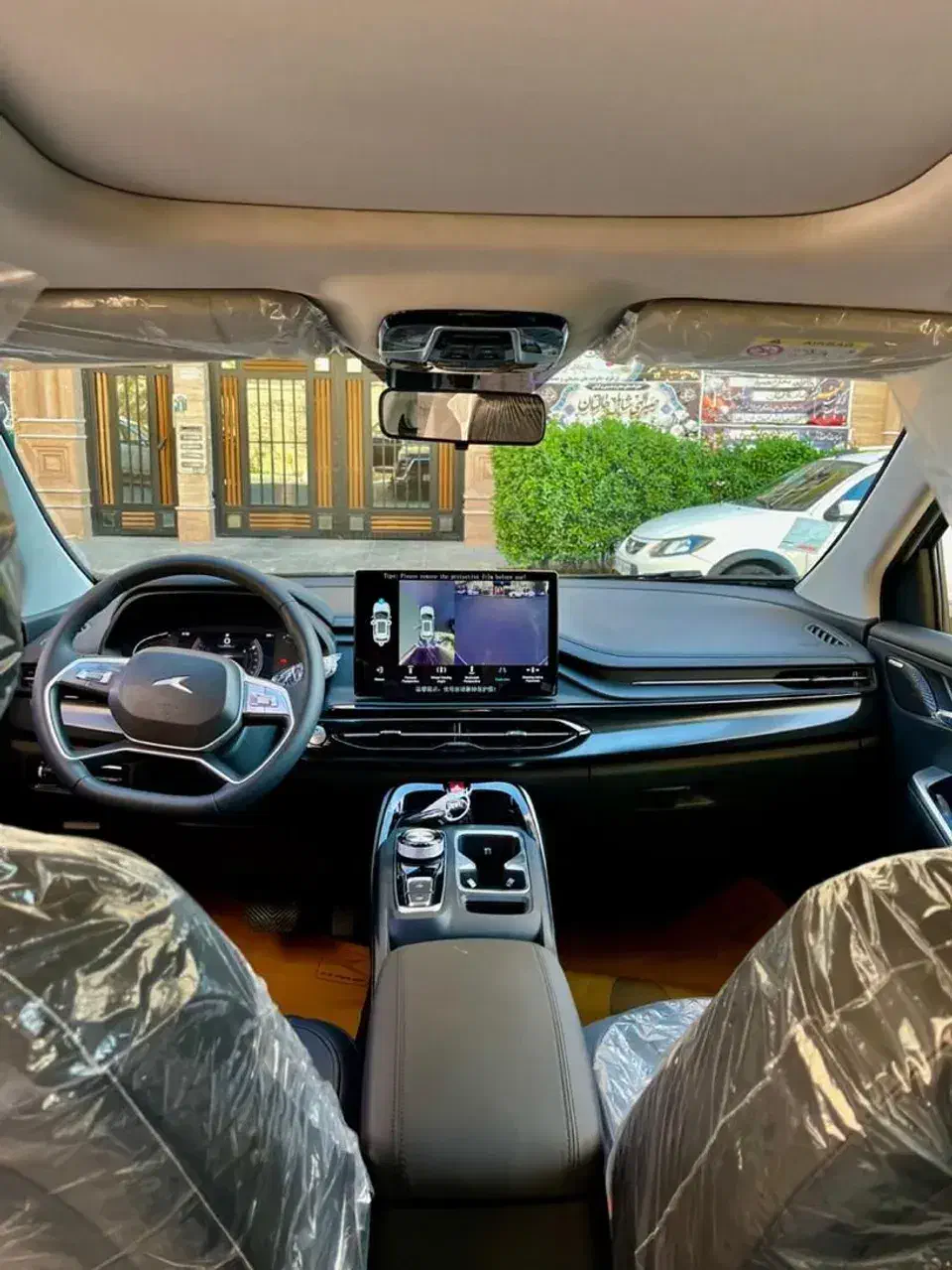 kmc x5|خودرو سواری و وانت|زاهدان, |دیوار