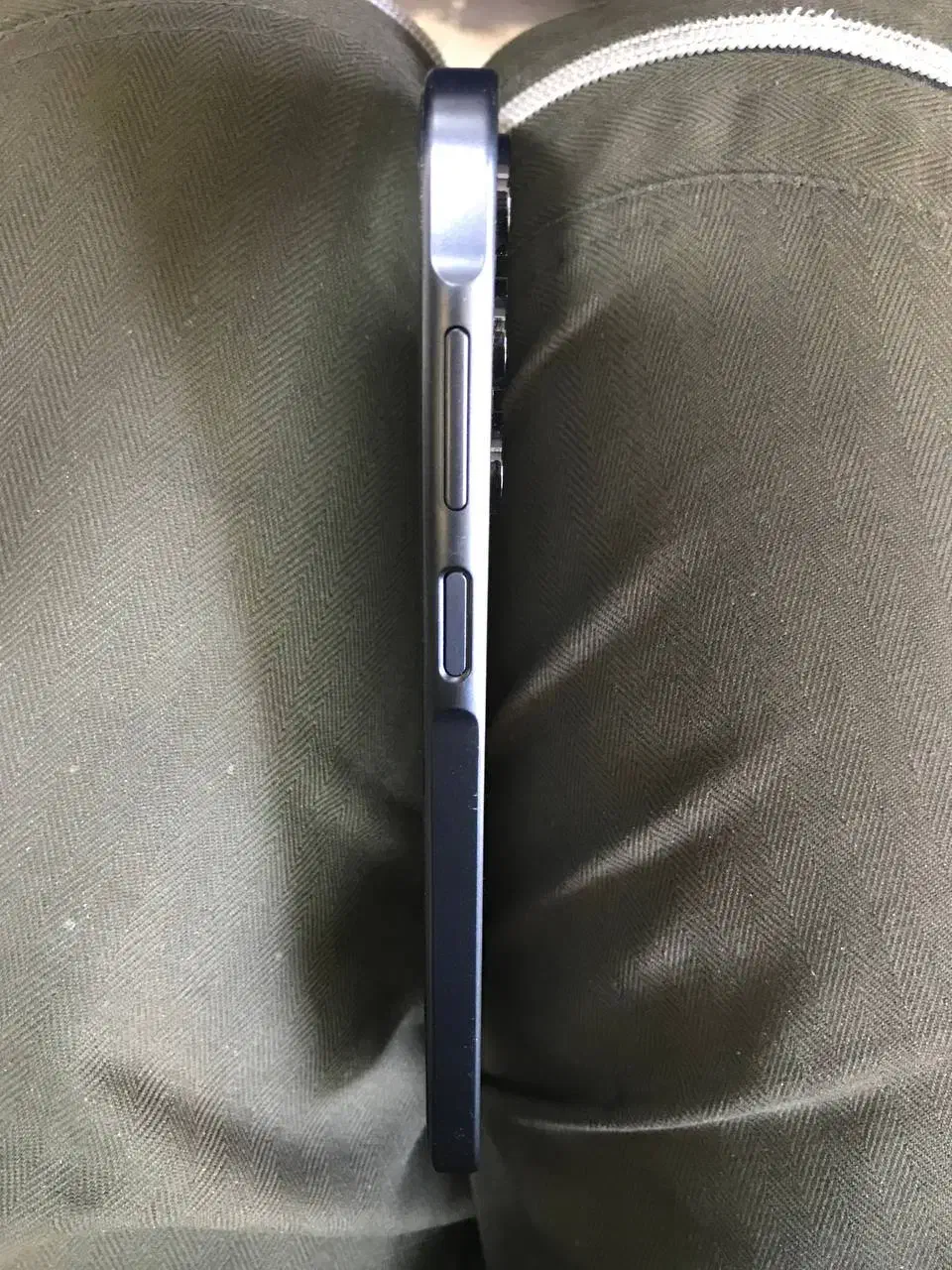 A16 رم 8|موبایل|کرج, مهرویلا شمالی|دیوار