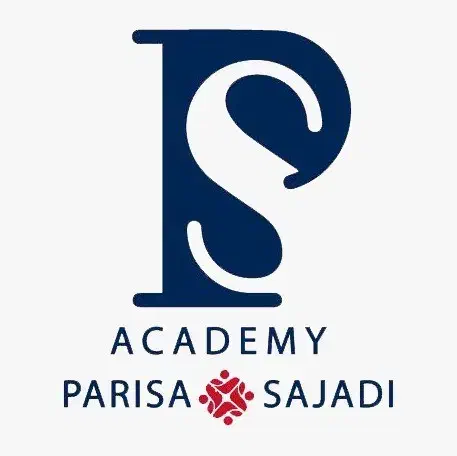 نیروی خدامتی و نظافتی|استخدام سرایداری و نظافت|تهران, الهیه|دیوار