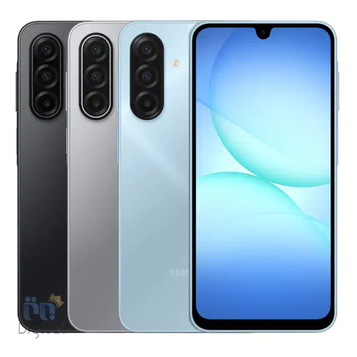 گوشیa17 قصرالدشتی|موبایل|شیراز, سینما سعدی|دیوار