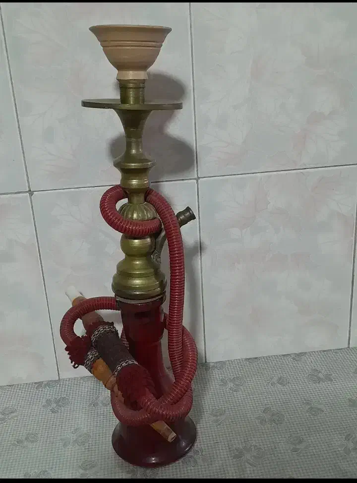 قدیمی|کلکسیون اشیاء عتیقه|همدان, |دیوار