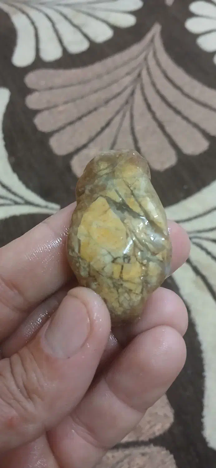 سنگ|کلکسیون اشیاء عتیقه|گتوند, |دیوار