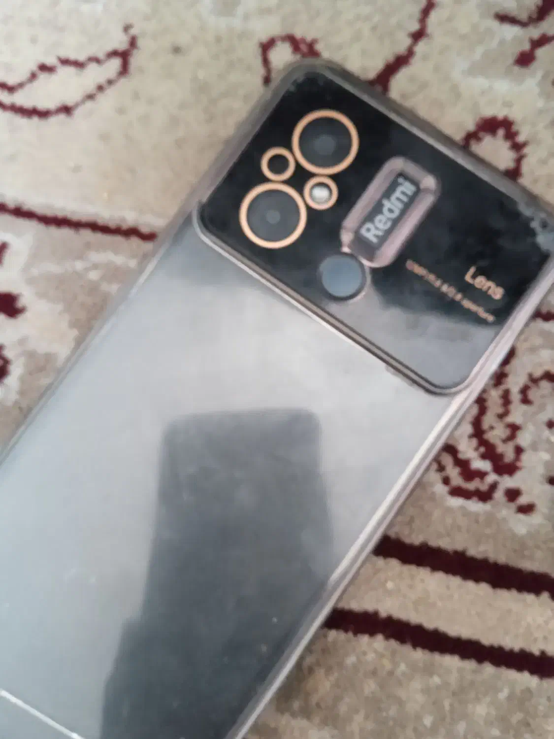 موبایل|موبایل|قائن, |دیوار