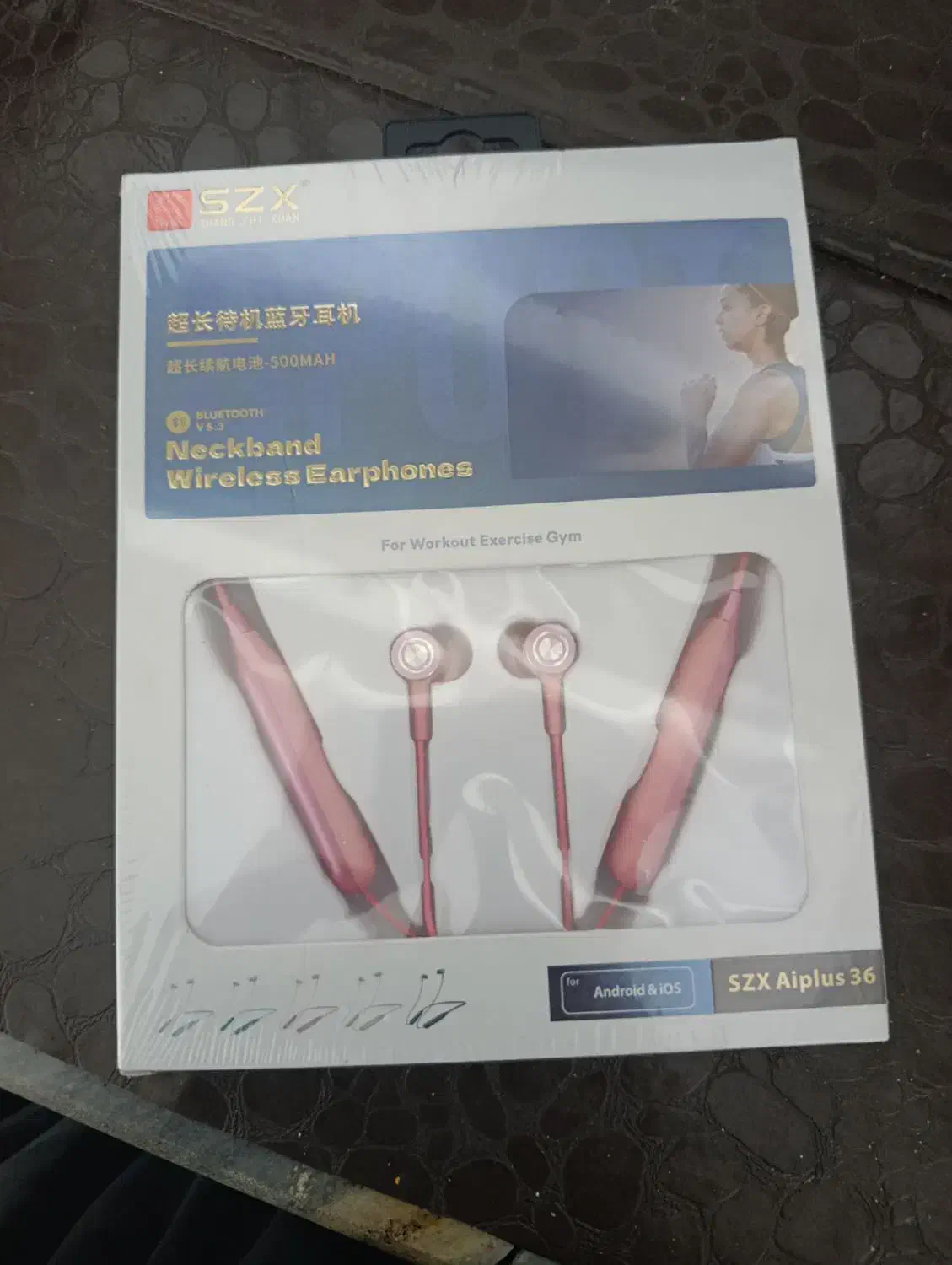 همسفری بلوتوثی|لوازم جانبی موبایل و تبلت|بومهن, |دیوار