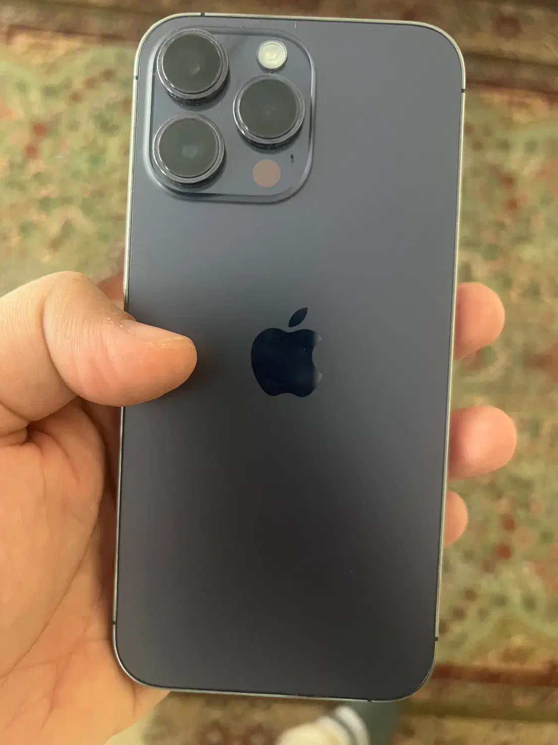 14پرومکس zaa|موبایل|تهران, صادقیه|دیوار