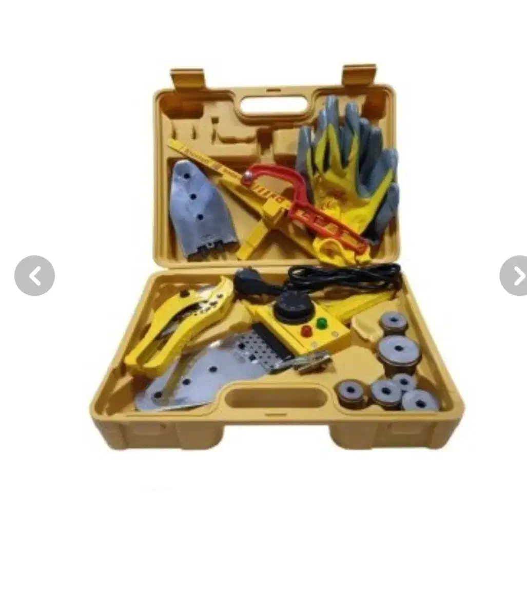 دستگاه جوش لوله|ابزارآلات|بردسیر, |دیوار