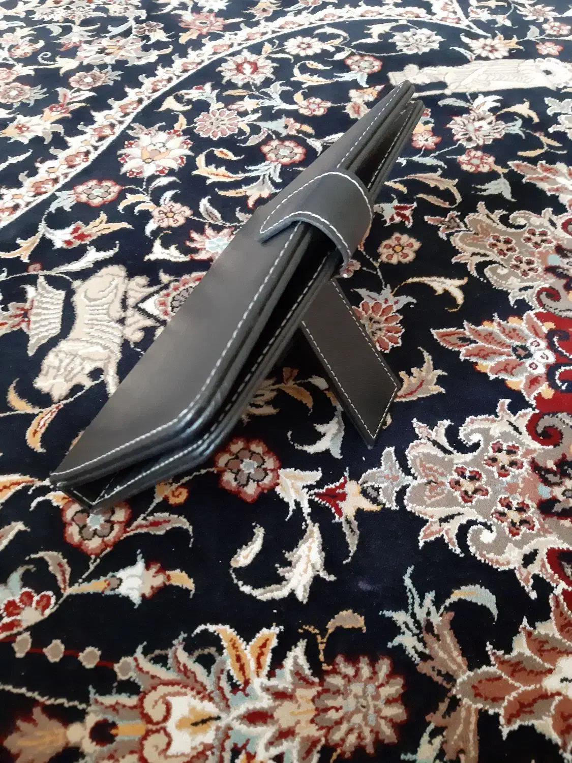 کیف کیبوردی تبلت ۷ یا ۸ اینچ|لوازم جانبی موبایل و تبلت|پردیس, فاز ۸|دیوار