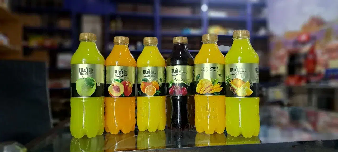 استخدام فروشنده بوفه دانشکده صنعت نفت|استخدام خدمات فروشگاه و رستوران|آبادان, |دیوار