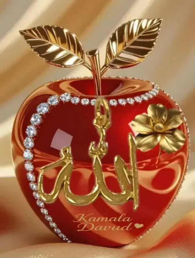 همکار خانم(منشی) نیازمندیم|استخدام بازاریابی و فروش|قرچک, شهرک الحدید|دیوار