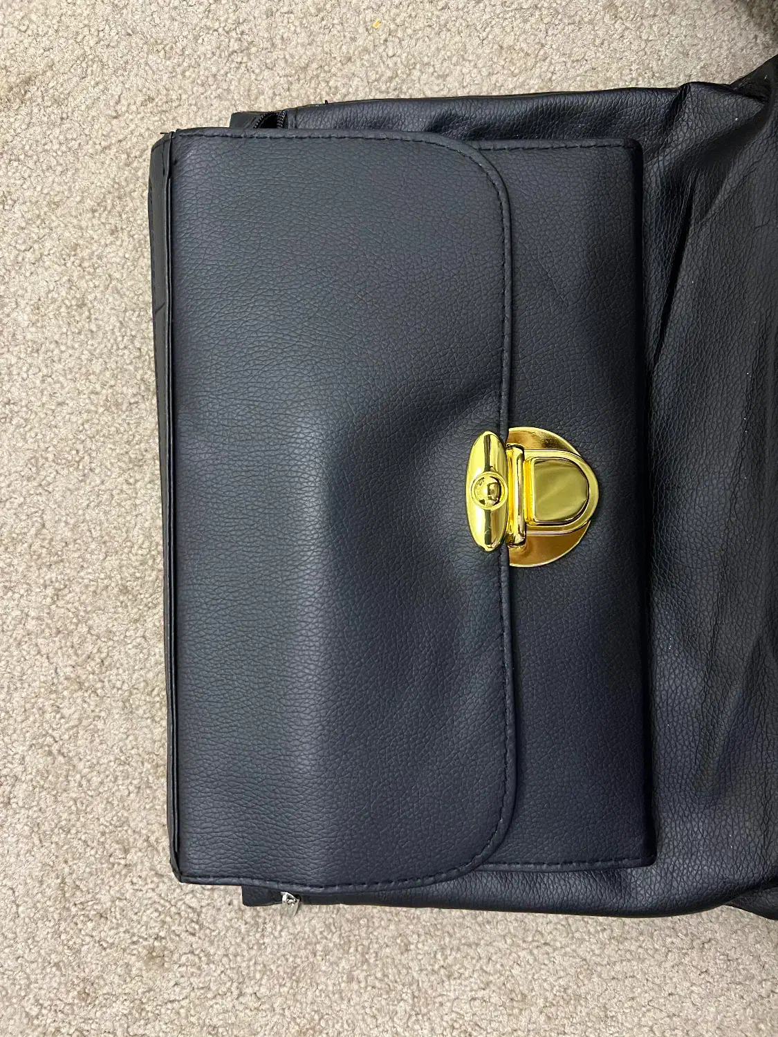 براش آرایشی|آرایشی، بهداشتی، درمانی|تهران, دریان‌نو|دیوار