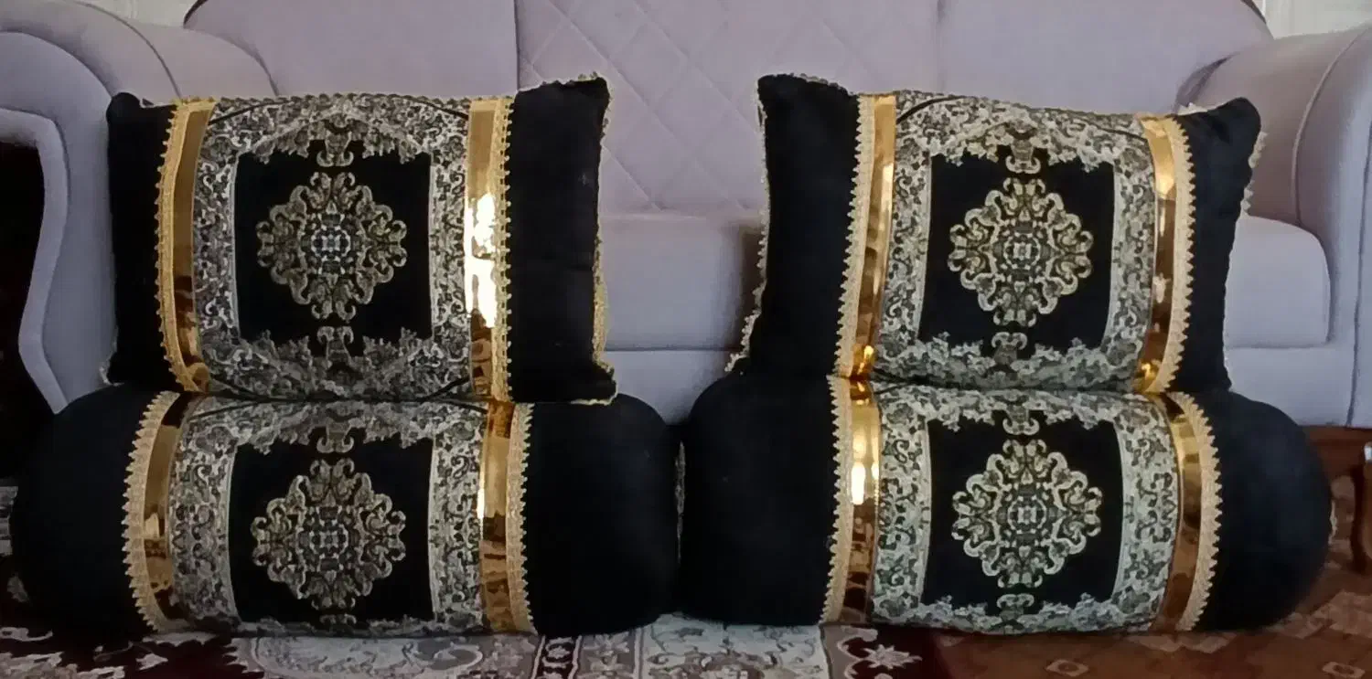 بالشت طرح جدید در سربیشه|پشتی|بیرجند, |دیوار