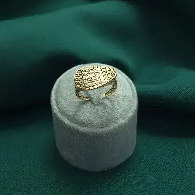 انگشتر و دستبند طلا بدون اجرت|جواهرات|قم, نیروگاه|دیوار