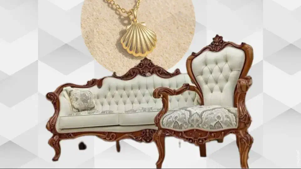 تولیدوفروش وتعمیرات انواع مبلمان|خدمات پیشه و مهارت|تهران, شادآباد|دیوار