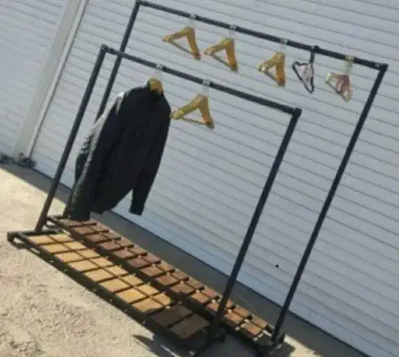 لوازم بچه  وخونه|اسباب و اثاث بچه|شوشتر, |دیوار