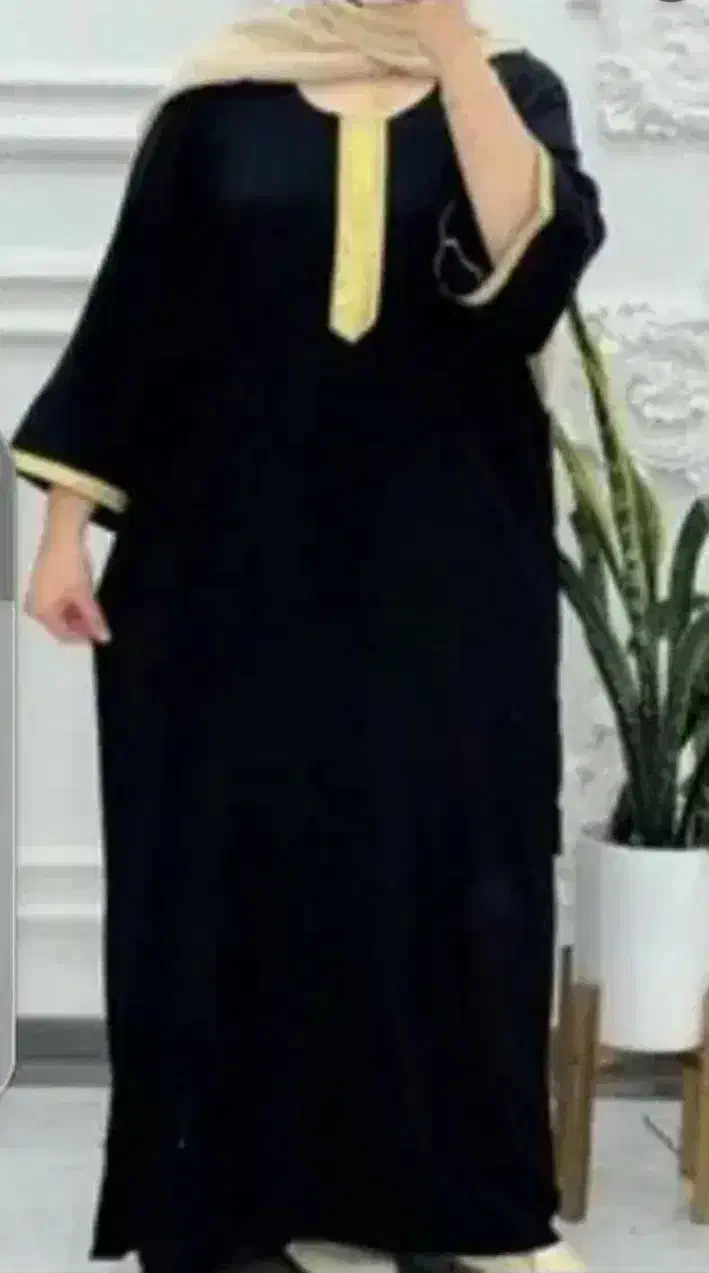 لباس شیک|لباس|مسجد سلیمان, |دیوار